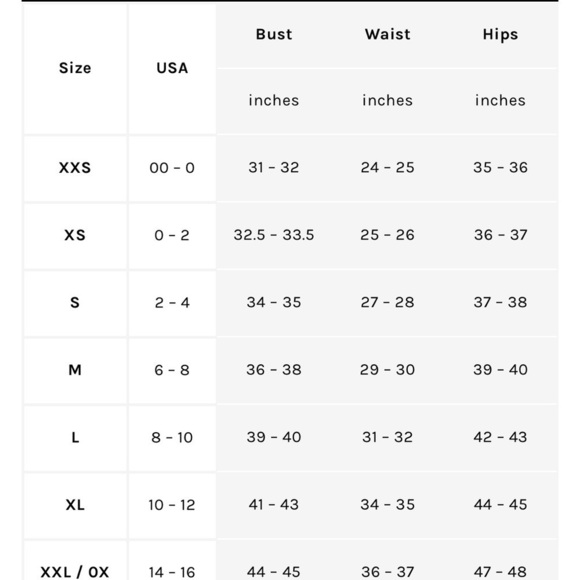 Lblc The Label Scarlett Dress in Black size S - Picture 5 of 8